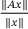 urn:x-wiley:16177061:media:pamm202300016:pamm202300016-math-0070