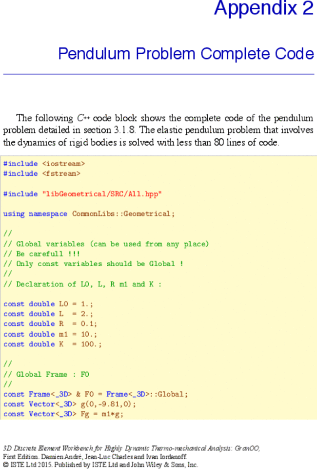 First page image