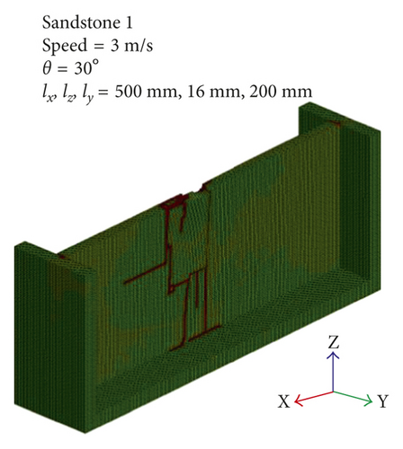 Details are in the caption following the image