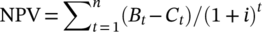 urn:x-wiley:15310353:media:ird2563:ird2563-math-0001