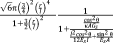 urn:x-wiley:15493296:media:jbma35855:jbma35855-math-0037