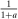 urn:x-wiley:00129682:media:ecta200478:ecta200478-math-0224