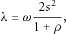 urn:x-wiley:07410395:media:gepi21759:gepi21759-math-0281