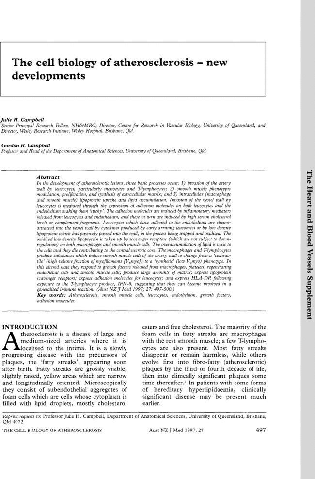 First page image