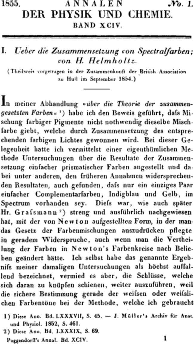 First page image