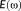 urn:x-wiley:10659471:media:hbm24029:hbm24029-math-0015