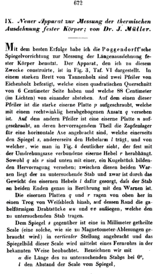 First page image