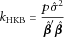 urn:x-wiley:07410395:media:gepi21750:gepi21750-math-0044 urn:x-wiley:07410395:media:gepi21750:gepi21750-math-0044