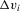 urn:x-wiley:13684221:media:ectj12035:ectj12035-math-0076