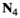 urn:x-wiley:1010061X:media:jeb13939:jeb13939-math-0132