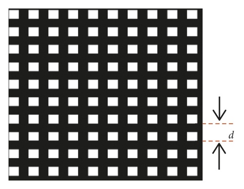 Details are in the caption following the image