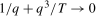 urn:x-wiley:13684221:media:ectj12111:ectj12111-math-0339