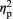 urn:x-wiley:24750387:media:jts575:jts575-math-0002