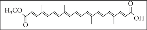 Details are in the caption following the image