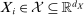 urn:x-wiley:00129682:media:ecta200040:ecta200040-math-0032