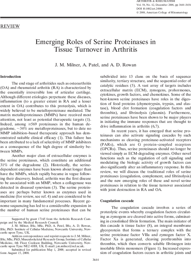 First page image