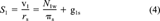 equation image