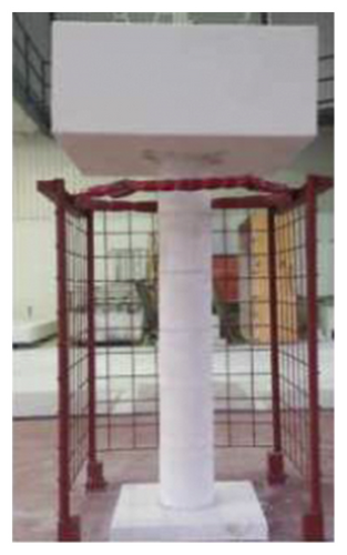 Details are in the caption following the image Details are in the caption following the image