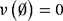 urn:x-wiley:ijfe:media:ijfe1696:ijfe1696-math-0010