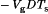 urn:x-wiley:9780471346081:media:W5808:xm54