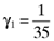 inline image