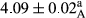 urn:x-wiley:20487177:media:fsn3616:fsn3616-math-0003