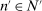 urn:x-wiley:00129682:media:ecta200444:ecta200444-math-0715