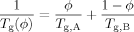 equation image equation image