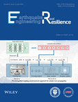 Earthquake Engineering and Resilience