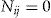 urn:x-wiley:00224367:media:jori1520:jori1520-umath-0233