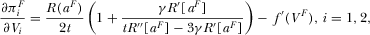 urn:x-wiley:10973923:media:jpet12150:jpet12150-math-0210 urn:x-wiley:10973923:media:jpet12150:jpet12150-math-0210