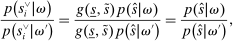 urn:x-wiley:00129682:media:ecta200444:ecta200444-math-0502
