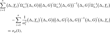 urn:x-wiley:13684221:media:ectj12030:ectj12030-math-0380