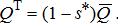 urn:x-wiley:20405790:aeppj14679353200500219x:equation:aeppj14679353200500219x-math-0018