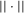 urn:x-wiley:13684221:media:ectj12043:ectj12043-math-0075
