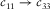 urn:x-wiley:00168025:media:gpr12265:gpr12265-math-0043