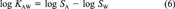 equation image