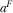 urn:x-wiley:10973923:media:jpet12150:jpet12150-math-0073