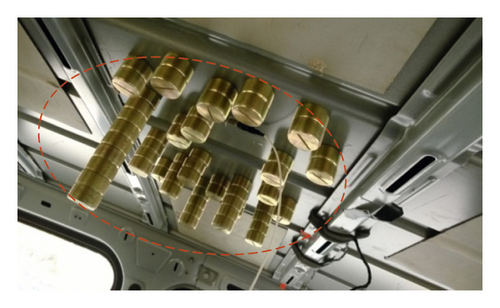 Details are in the caption following the image