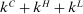 urn:x-wiley:00129682:media:ecta200048:ecta200048-math-0542