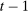 urn:x-wiley:00129682:media:ecta200449:ecta200449-math-0391