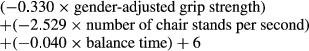 urn:x-wiley:16006135:media:ajt14675:ajt14675-math-0001 urn:x-wiley:16006135:media:ajt14675:ajt14675-math-0001