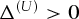 urn:x-wiley:02707314:fut21549:equation:fut21549-math-0211