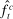 urn:x-wiley:00129682:media:ecta200048:ecta200048-math-0197
