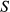 urn:x-wiley:07403194:media:mrm27403:mrm27403-math-0009