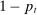 urn:x-wiley:00129682:media:ecta200477:ecta200477-math-0165