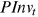 urn:x-wiley:28313224:media:ise321:ise321-math-0006