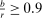 urn:x-wiley:00129682:media:ecta200375:ecta200375-math-0406