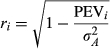 urn:x-wiley:09312668:media:jbg12217:jbg12217-math-0030 urn:x-wiley:09312668:media:jbg12217:jbg12217-math-0030