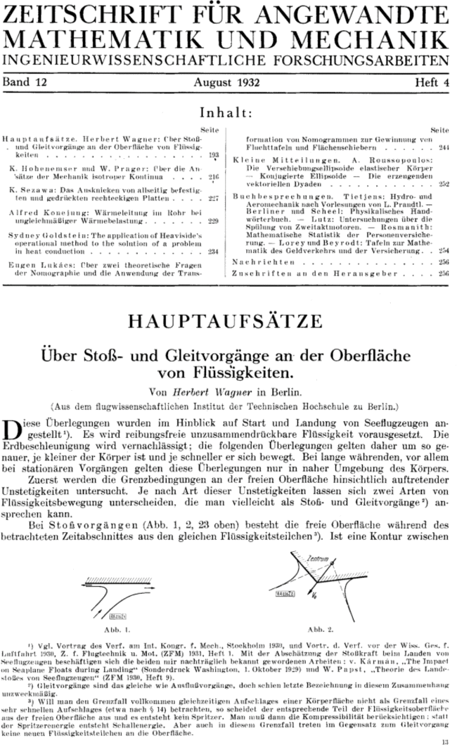 First page image